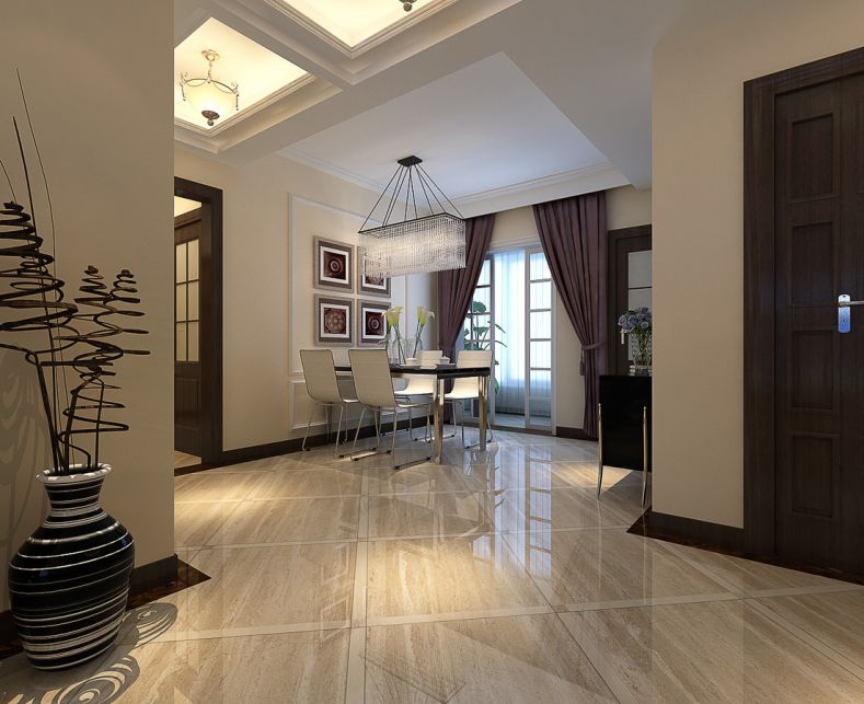 北京最好的裝修公司是哪家？