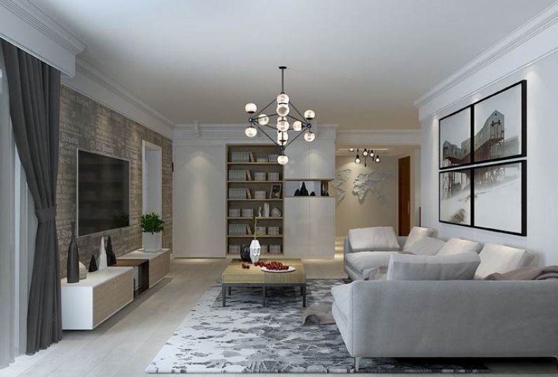 房子給裝修公司裝修，需要注意哪些方面？