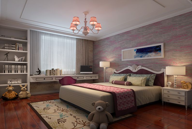 裝修是找裝修公司好還是私人好