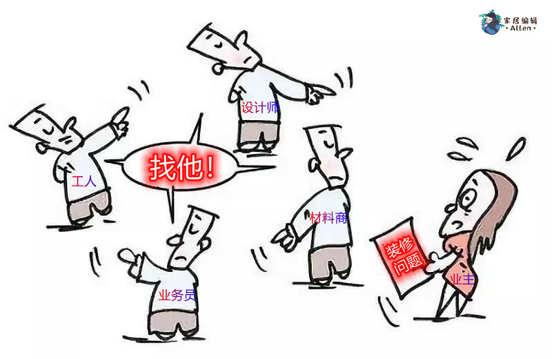 圖片5.png ▲用戶最怕遇到的問題