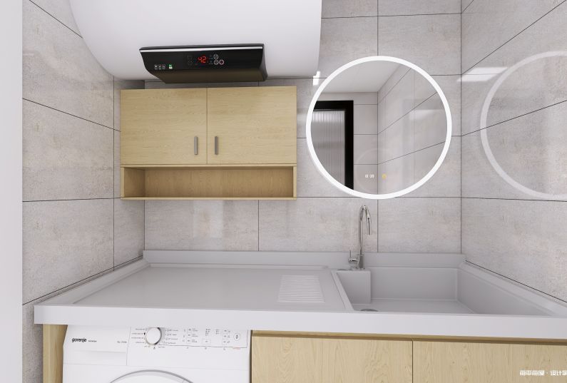 裝修公司中，裝飾與裝修有什么區(qū)別