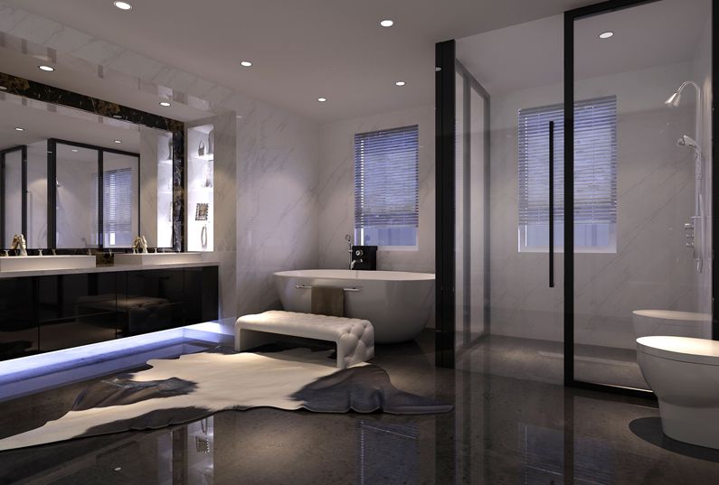 裝修公司整裝包括哪些