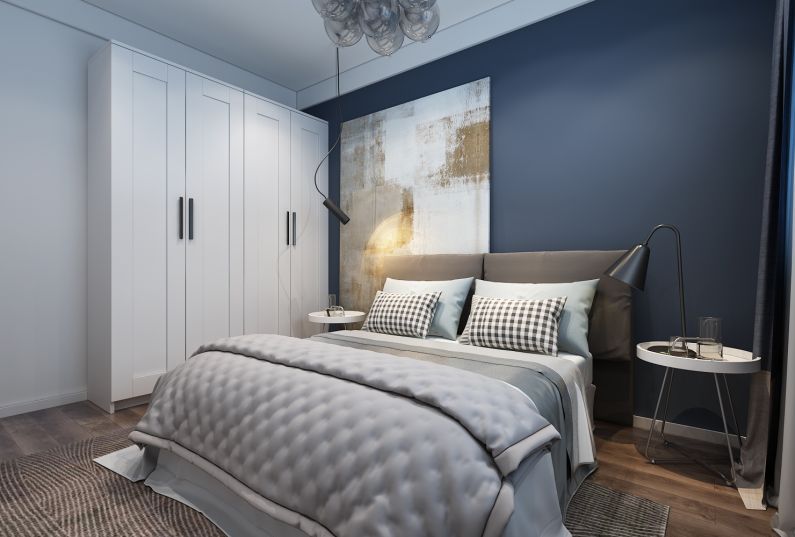 自己裝修和裝修公司裝有什么區(qū)別