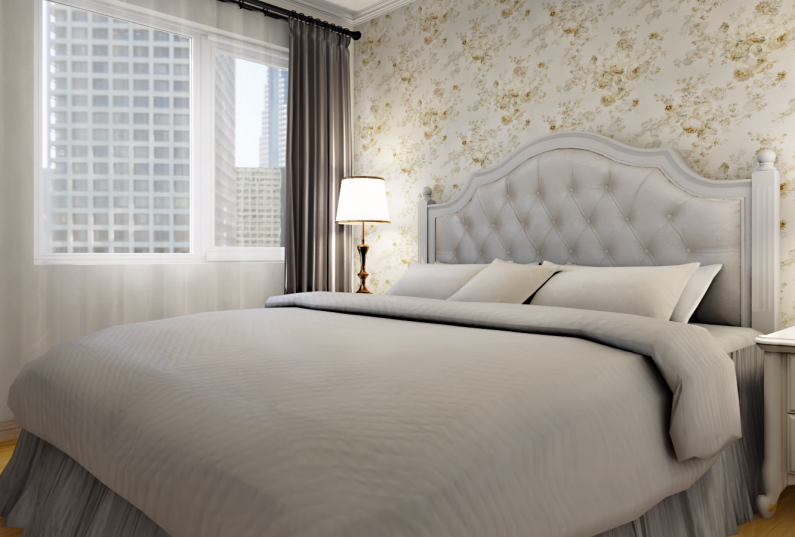 小房子裝修選擇裝修材料 選購注意啥