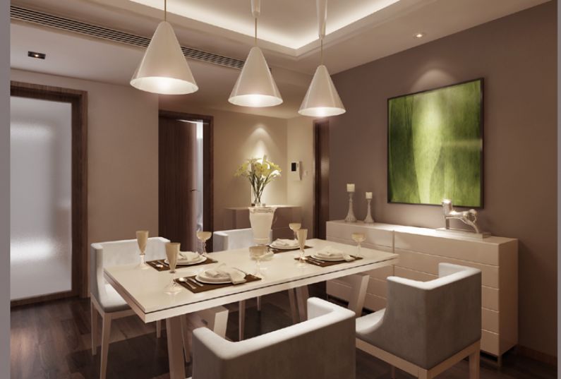 怎樣區(qū)分裝修公司的靠不靠譜？