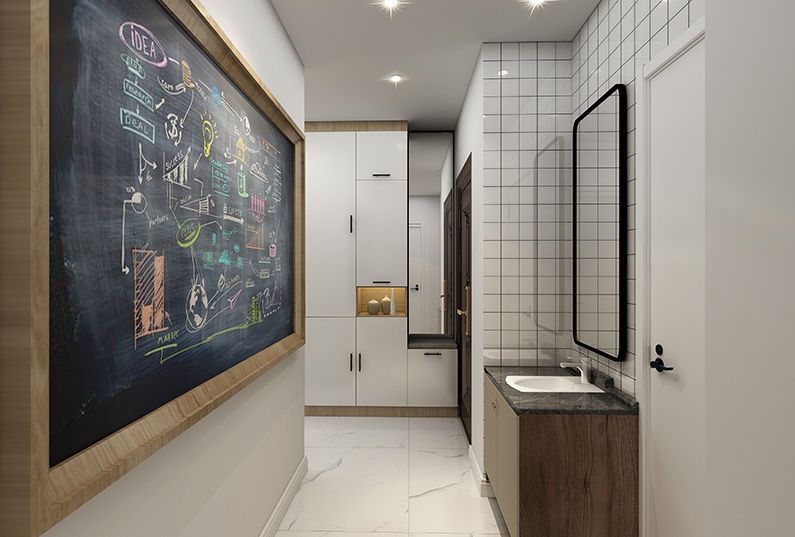 裝修公司去哪里找靠譜？為什么要找好裝修公司？