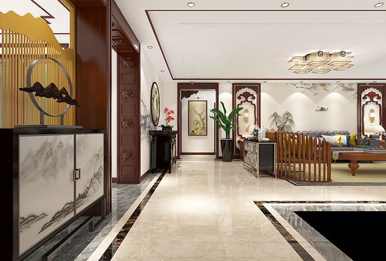 老房翻新改造需要注意什么？