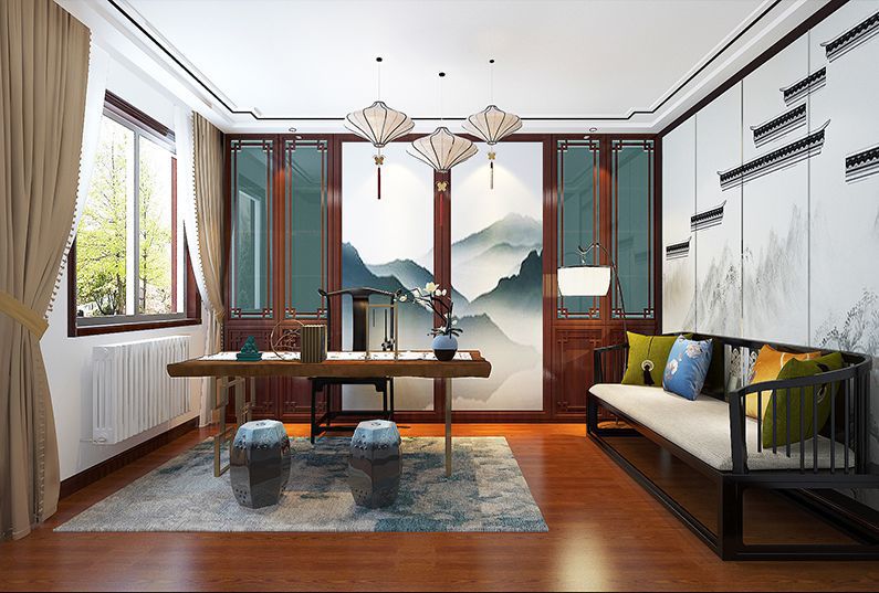 老房翻新改造需要注意什么？