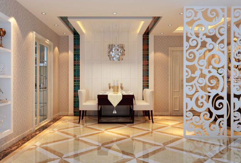 裝修如何選擇裝修設(shè)計師？需要看什么？