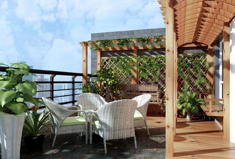 要裝修房子了，找裝修公司好呢還是直接找工人好？