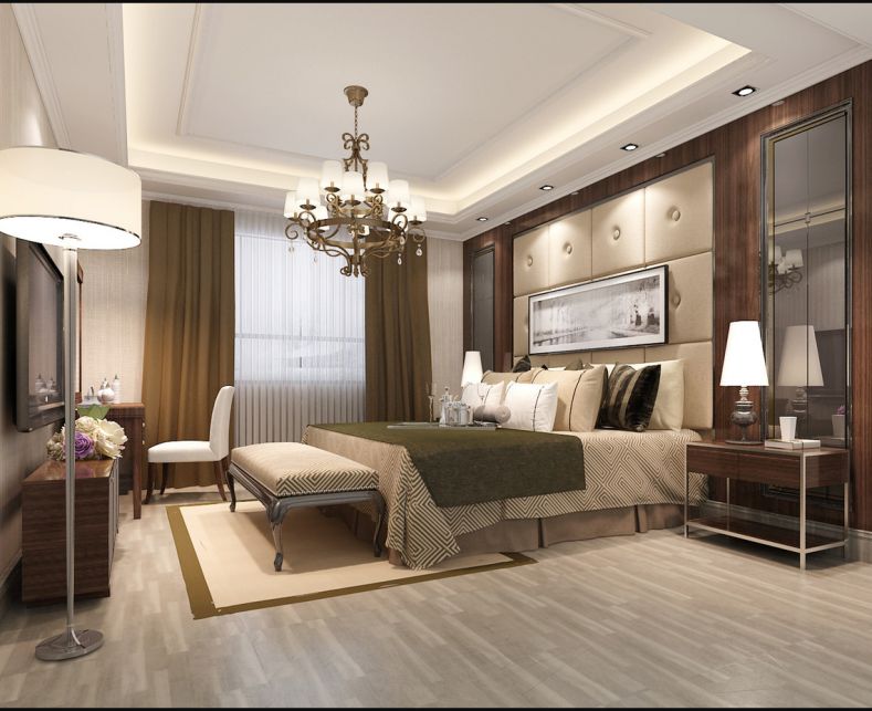 居然裝飾居然之家裝修公司怎么樣？