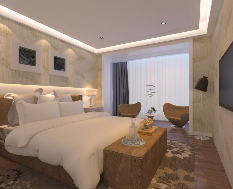 老房裝修難題有哪些？如何裝修老房裝修