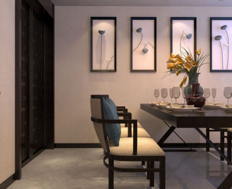 老房裝修難題有哪些？如何裝修老房裝修