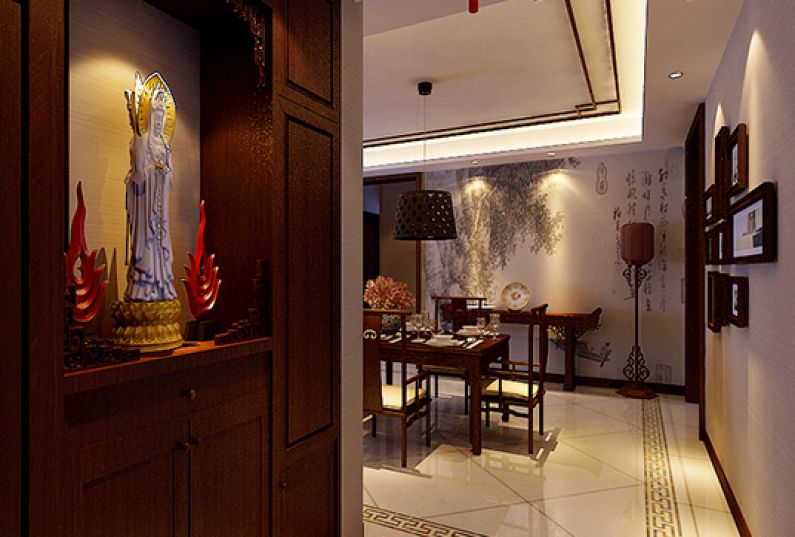 室內(nèi)裝修材料大全 裝修材料一目了然