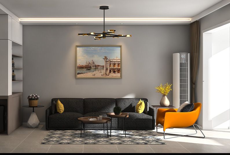 新風系統(tǒng)是什么？做裝修要多少錢？