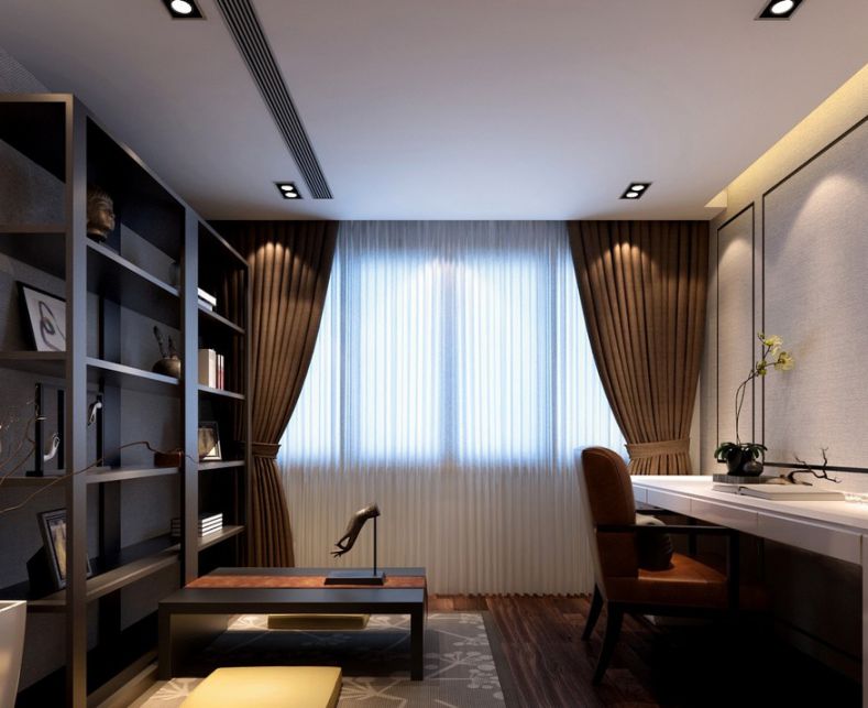 裝修需要的裝修材料清單有哪些？