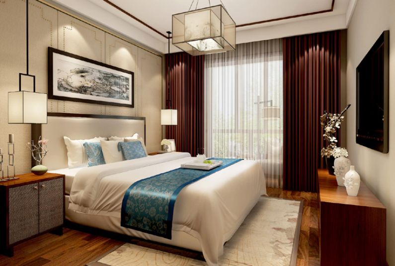 居然之家裝飾公司好不好？