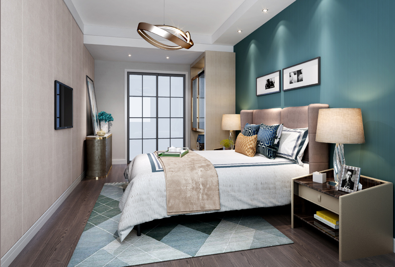 裝修省錢的六個點你要知道？否則省錢不容易