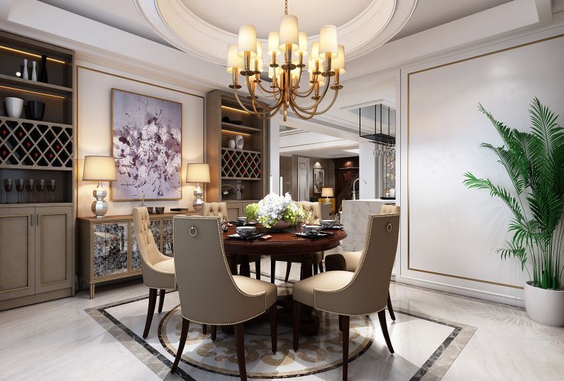 老房裝修注意哪些問題？裝修前不看肯定后悔！  　