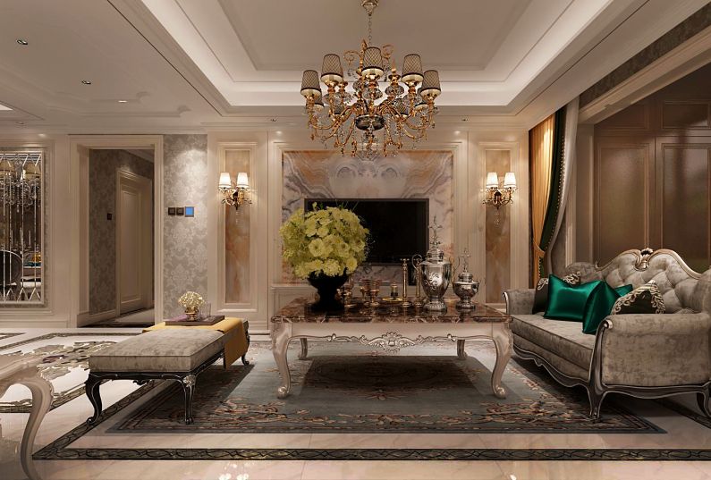 老房改造流程？老房裝修流程有哪些