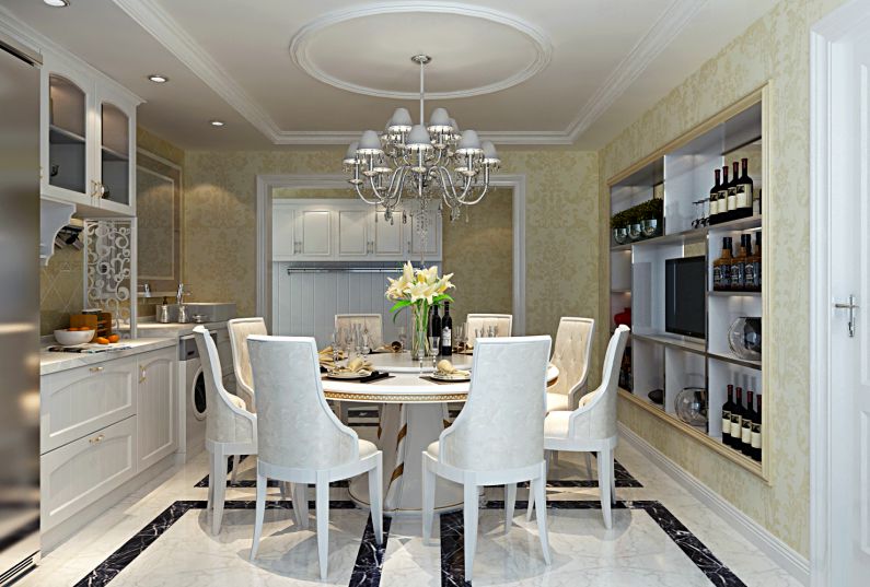 水電改造一般多少錢？水電改造價(jià)格是多少一米