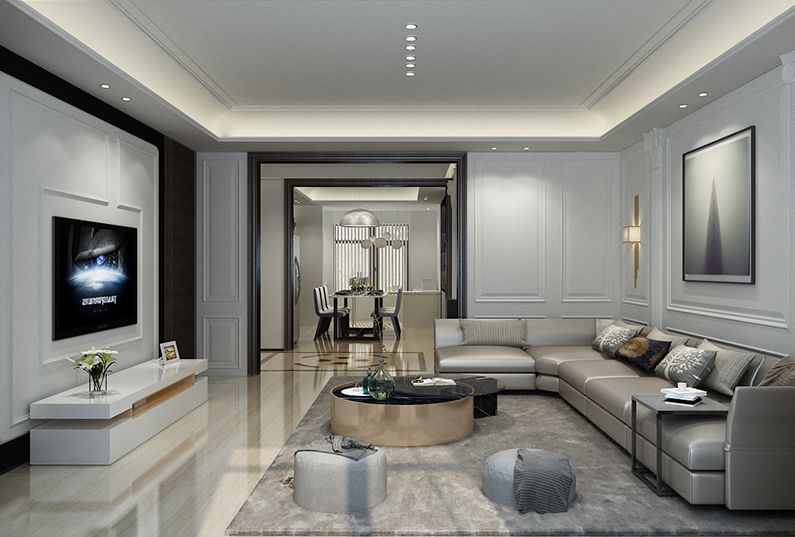 北京裝修公司怎么選擇？裝修公司選擇避坑指南