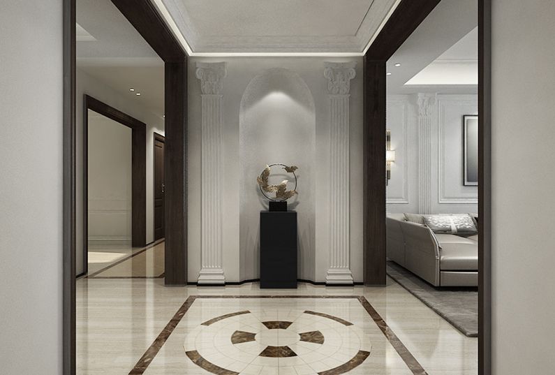 北京裝修公司怎么選擇？裝修公司選擇避坑指南