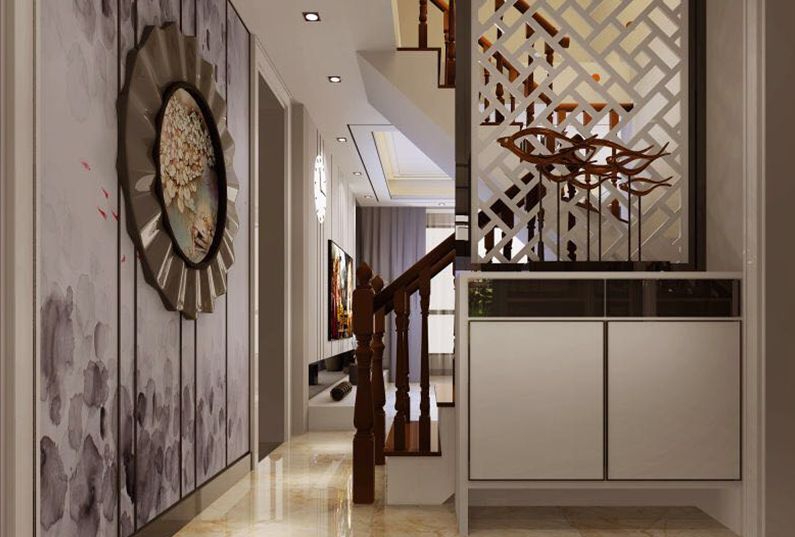 裝修前為什么要量房？裝修量房作用詳解