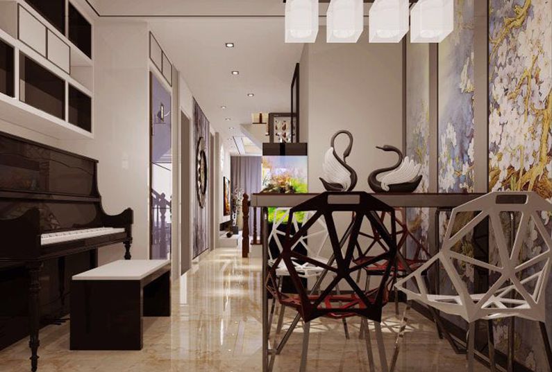 裝修前為什么要量房？裝修量房作用詳解