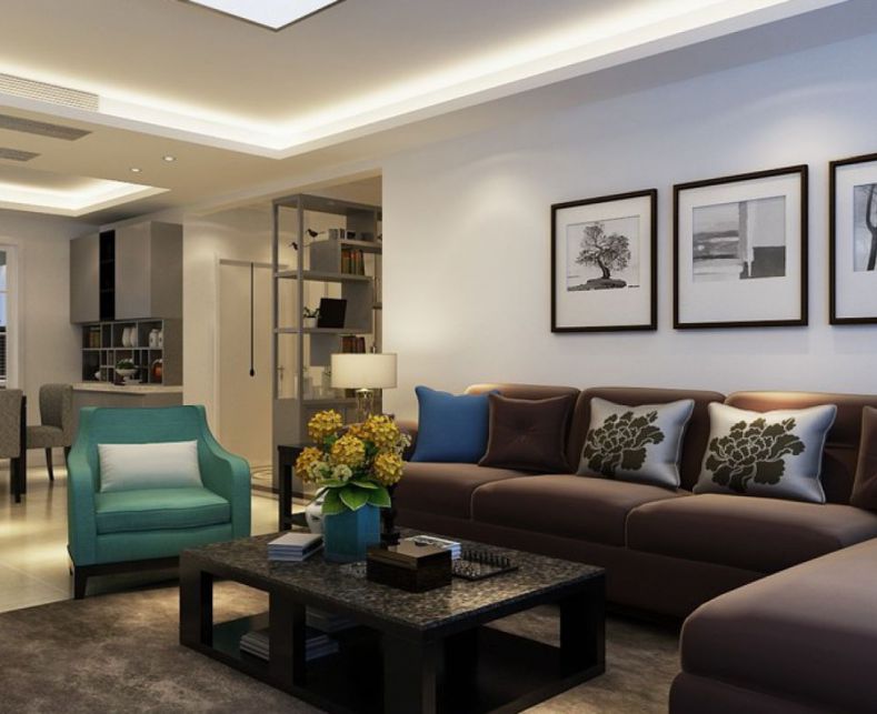 裝修油漆知識：別因裝修油漆導(dǎo)致誤會