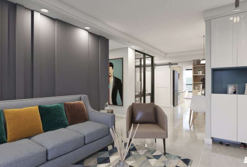 裝修污染怎么處理好？處理裝修污染的方法有哪些