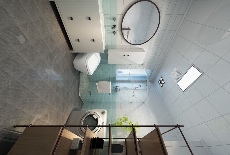 家庭裝修怎么和設(shè)計(jì)師溝通效果更好？