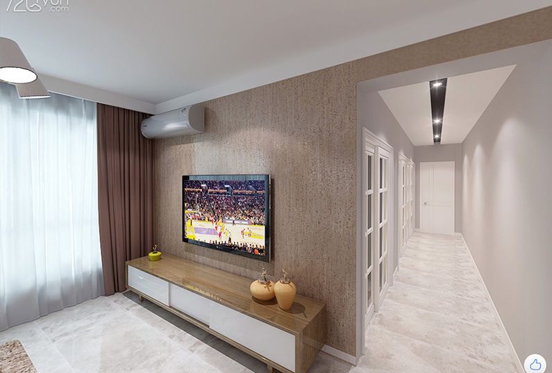 裝修房子需要設(shè)計嗎？找裝修公司設(shè)計多少錢？