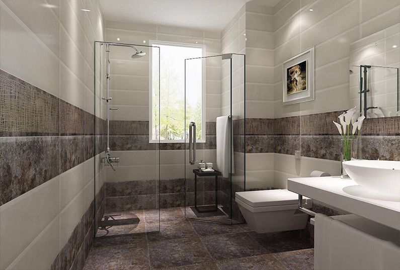 墻面滲水的原因以及墻面滲水處理方法