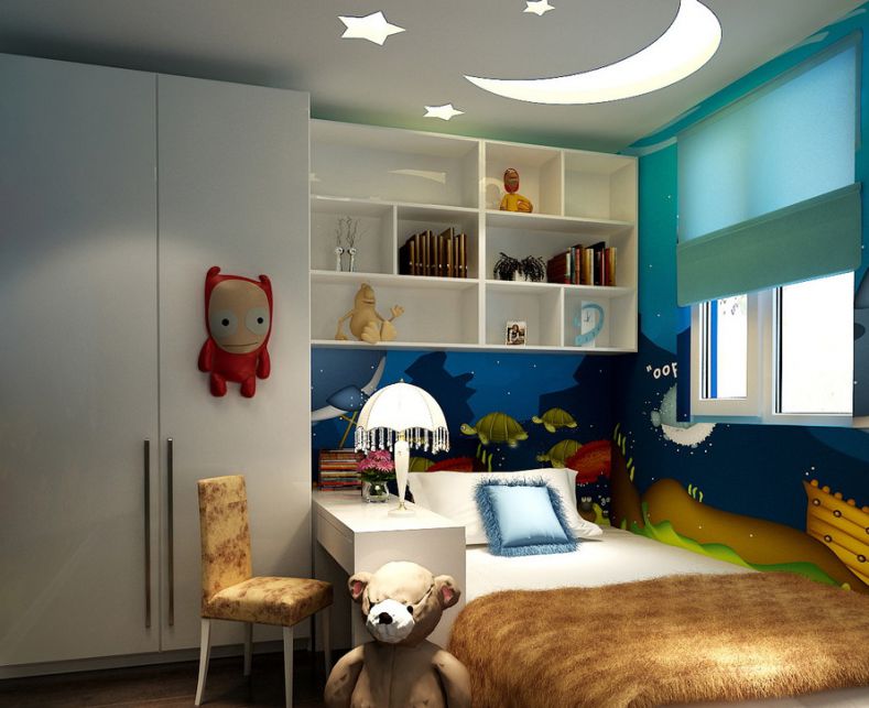 水電鋪設(shè)安裝施工要注意什么？