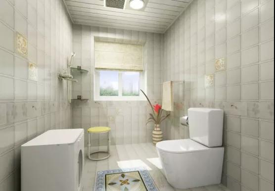 衛(wèi)生間的瓷磚，衛(wèi)生間地磚規(guī)格，衛(wèi)生間瓷磚效果圖