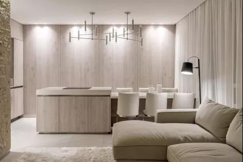 裝修怎么樣最省錢？裝修少預(yù)算裝高格調(diào)