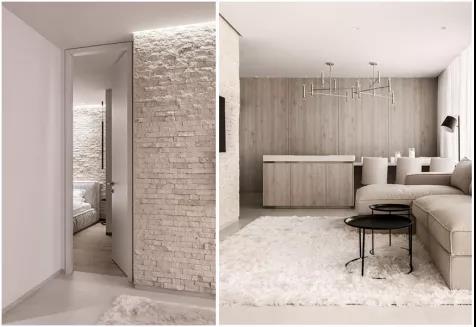 裝修怎么樣最省錢？裝修少預(yù)算裝高格調(diào)