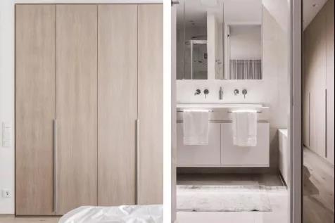 裝修怎么樣最省錢？裝修少預(yù)算裝高格調(diào)