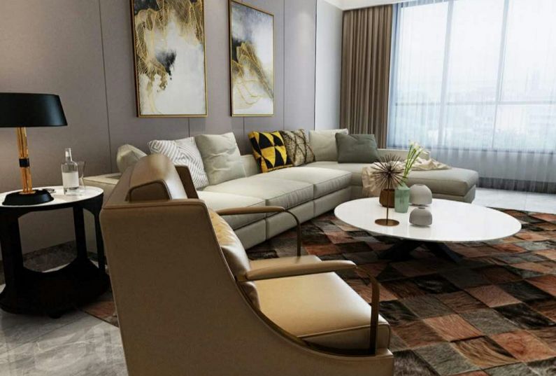 裝修公司新房電路改造，全屋電路規(guī)格是多少？