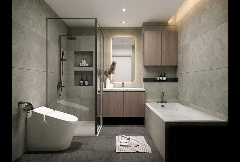 舊房裝修怎么省錢？