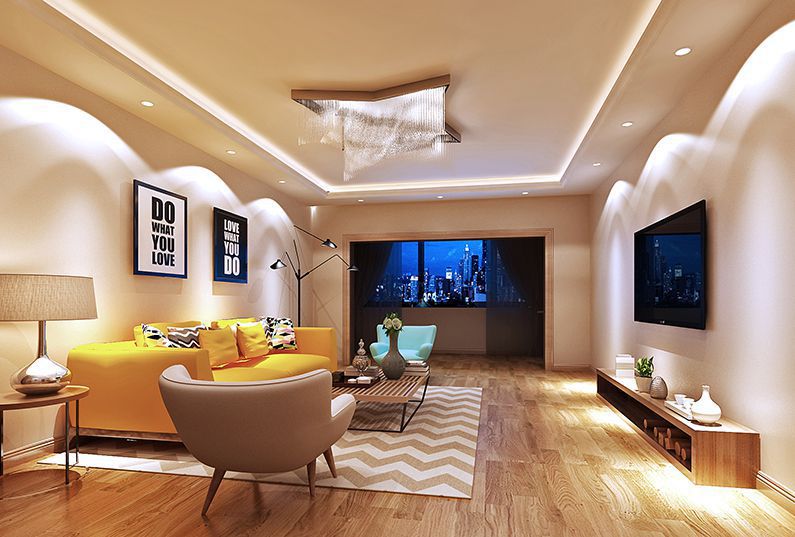 盤點(diǎn)北京老房常見(jiàn)缺點(diǎn)，北京老房翻新改造注意點(diǎn)