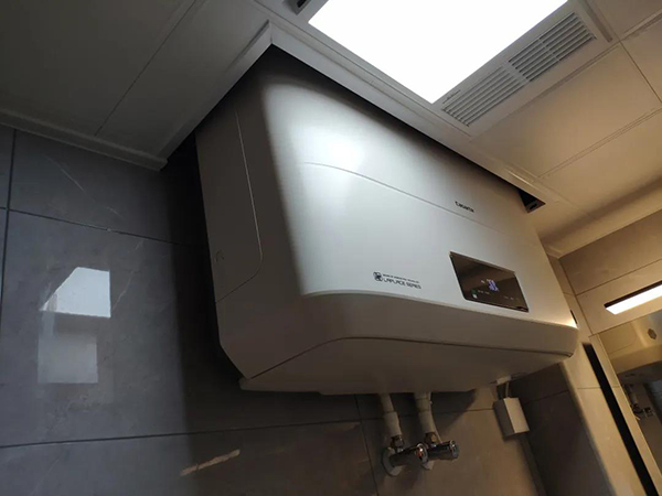 有地臺的衛(wèi)生間如何改造？