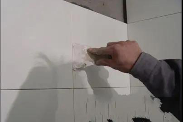 為什么做美縫？美縫劑怎么選？