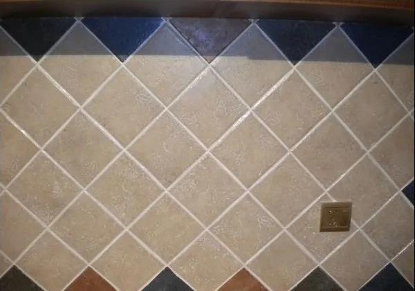 為什么做美縫？美縫劑怎么選？