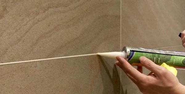 為什么做美縫？美縫劑怎么選？