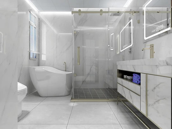 為什么做美縫？美縫劑怎么選？