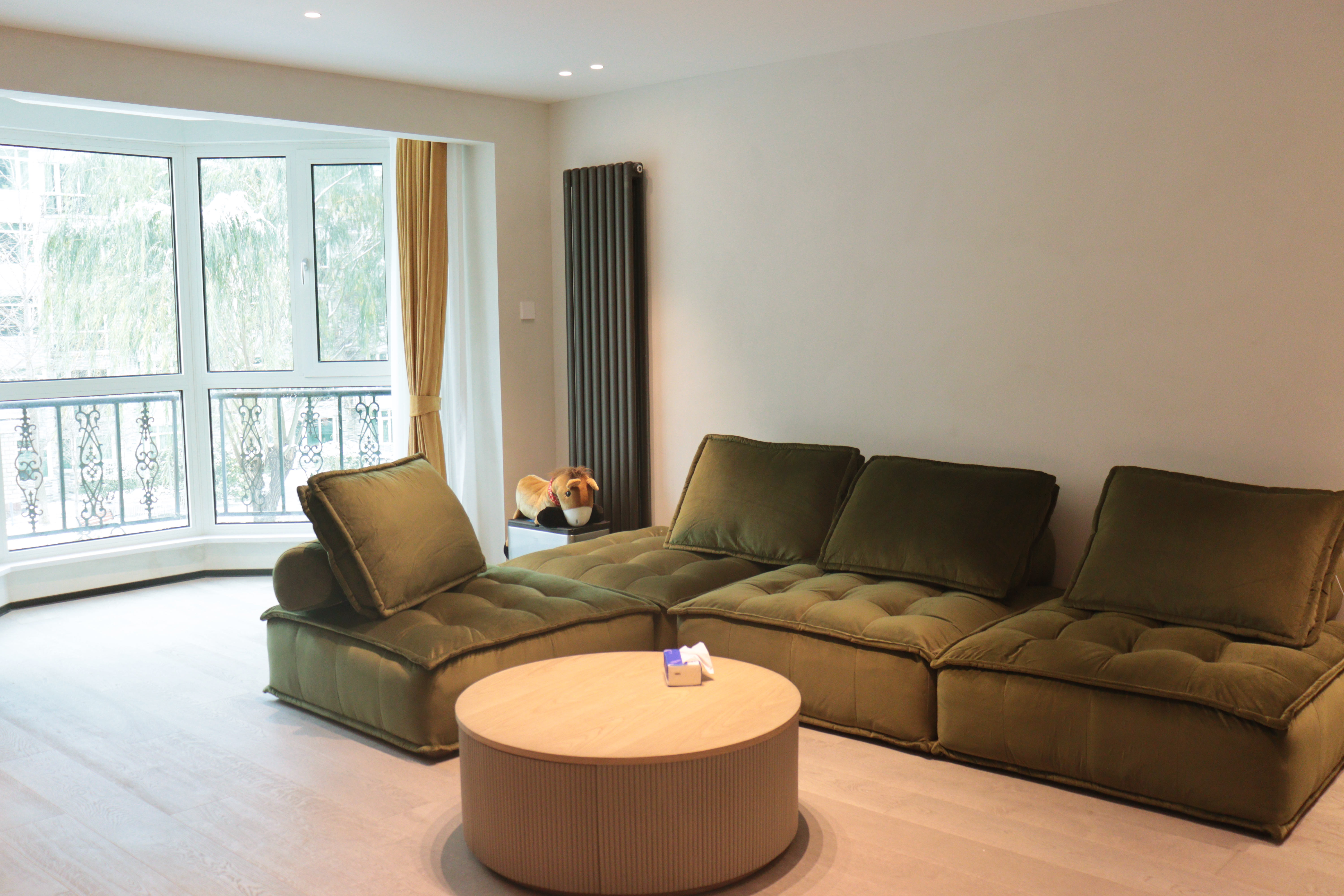 如何選擇裝修公司？裝修公司推薦哪家？