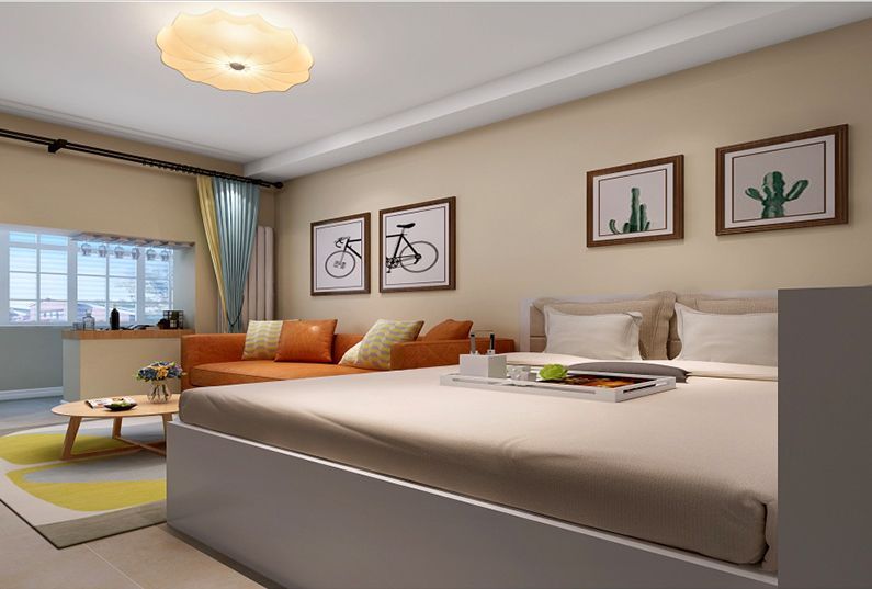 舊瓷磚翻新改造裝修