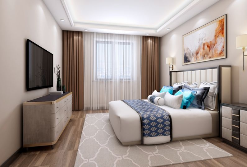 小型裝修公司要多少錢